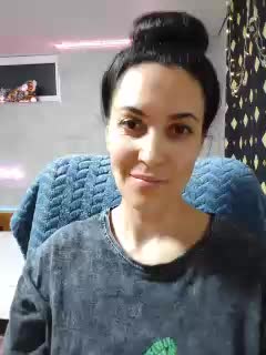 Marina4Love Adult Chat December 11, 2025