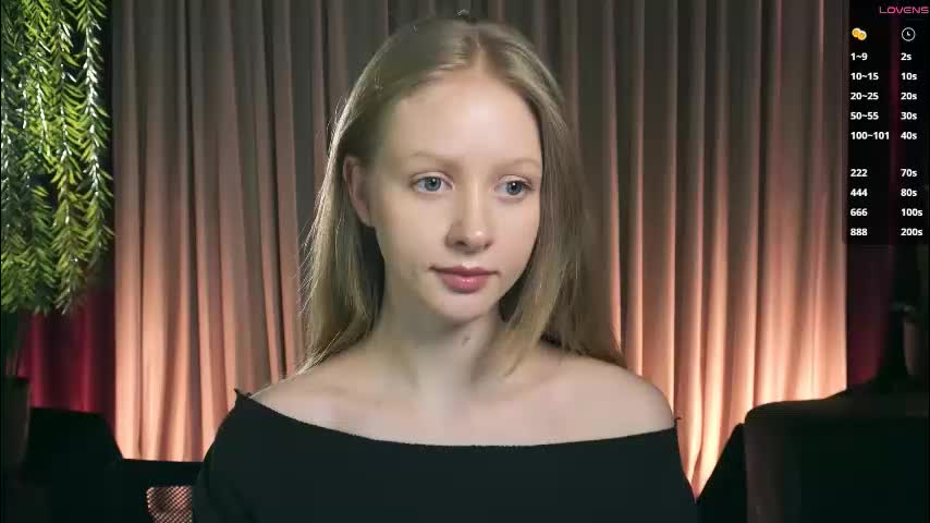 mia_vebes Adult Chat December 11, 2025