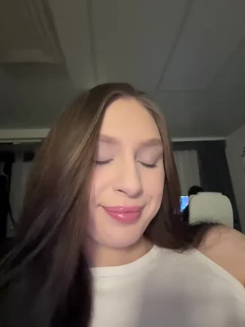 PARTYNEXTNEXT Adult Chat December 11, 2025