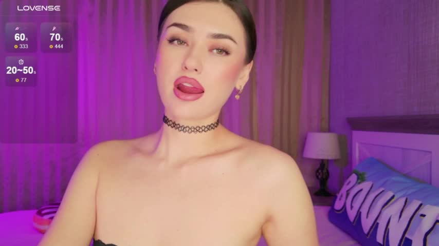 LeJanele Adult Chat December 11, 2025