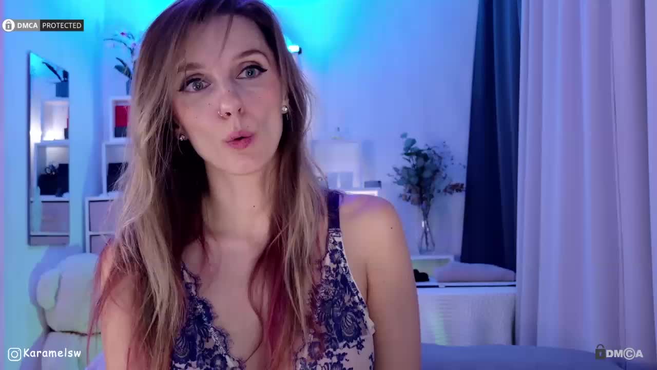 Karamelsw Adult Chat December 11, 2025