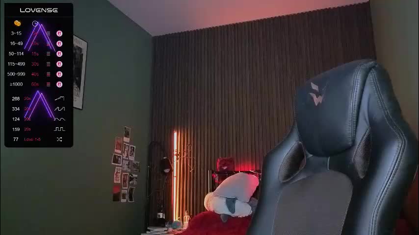 jillverdon Adult Chat December 11, 2025