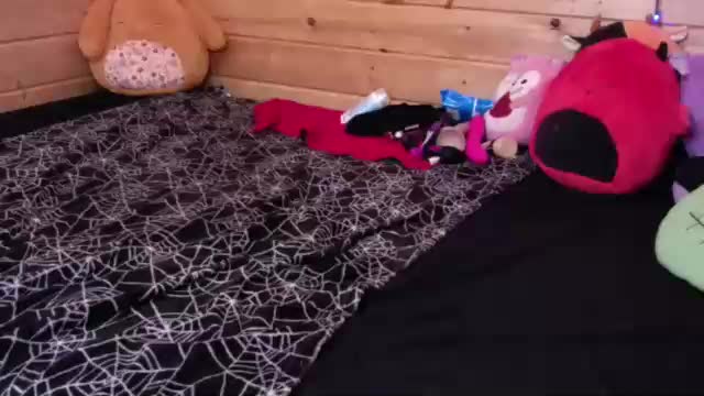 hellrazorbabexxx Adult Chat December 11, 2025