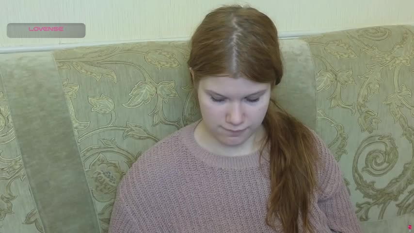 gertanord Adult Chat December 11, 2025