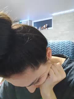 Marina4Love Adult Chat December 11, 2025