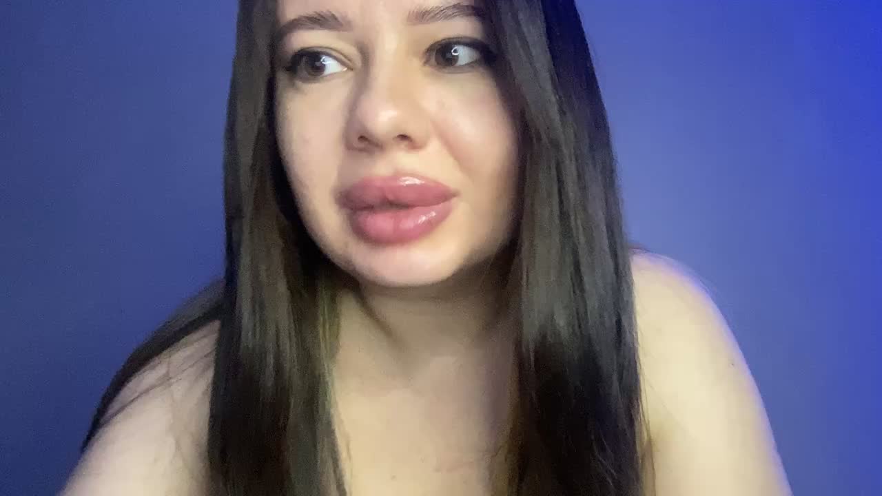 VikaSpace Adult Chat December 11, 2025