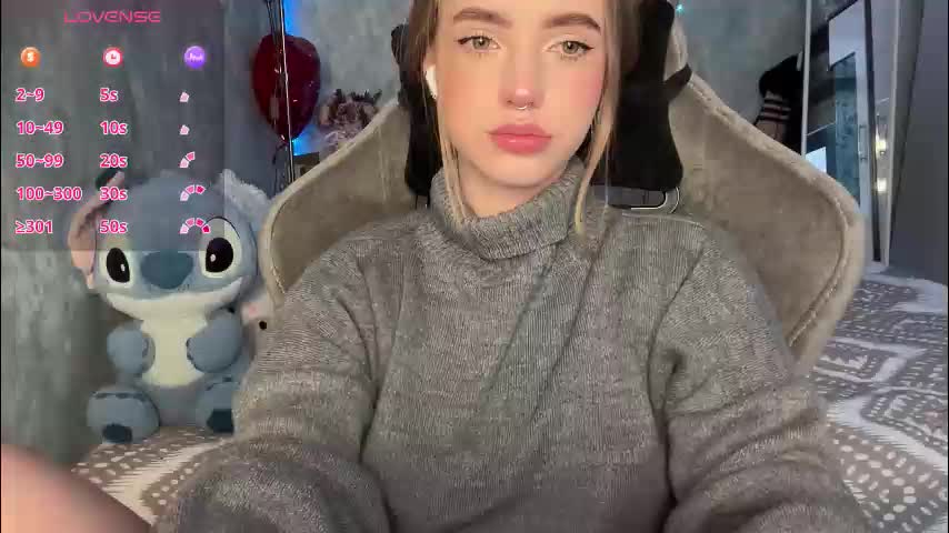 dark_side1213 Adult Chat December 11, 2025