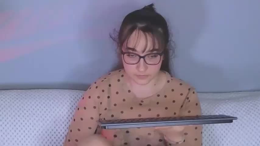 TessaDoll Adult Chat December 11, 2025