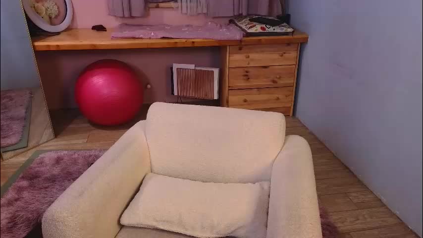 taissa_farmiga Adult Chat December 11, 2025