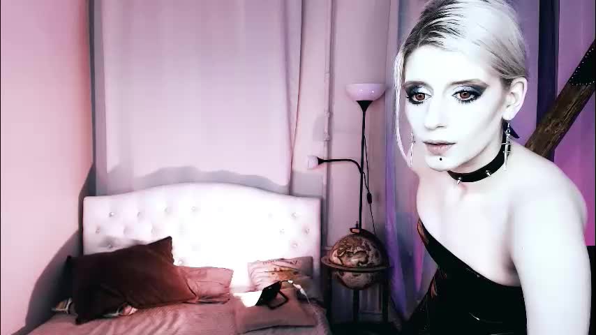 noah_elmer Adult Chat December 11, 2025