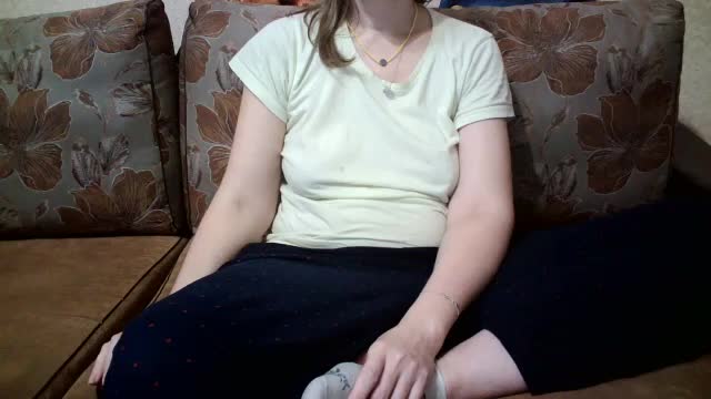 Arsinoe Adult Chat December 11, 2025