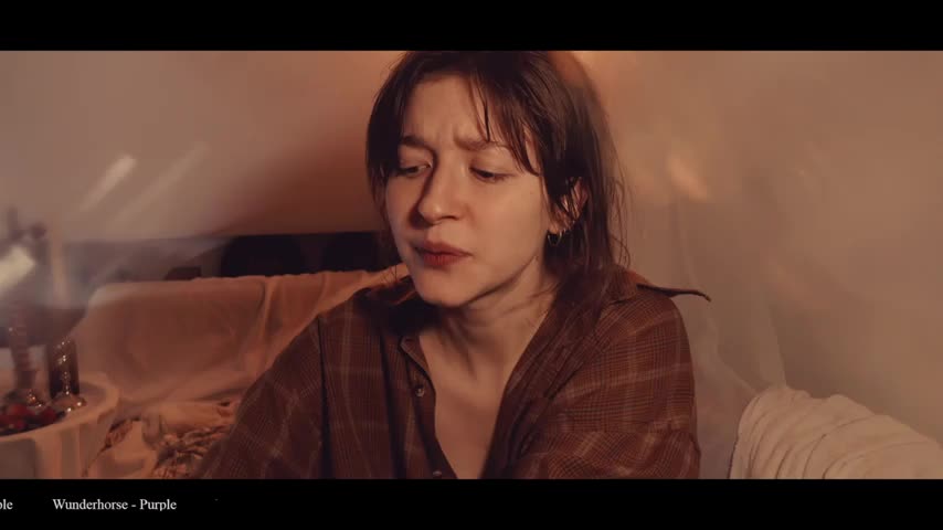 WebCora Adult Chat December 11, 2025