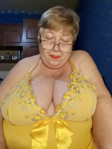 Lena_Gaby Adult Chat December 11, 2025