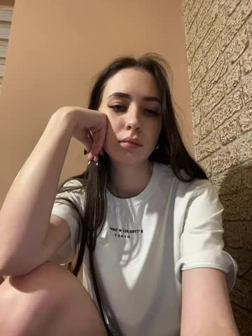 Hikikomori27 Adult Chat December 11, 2025