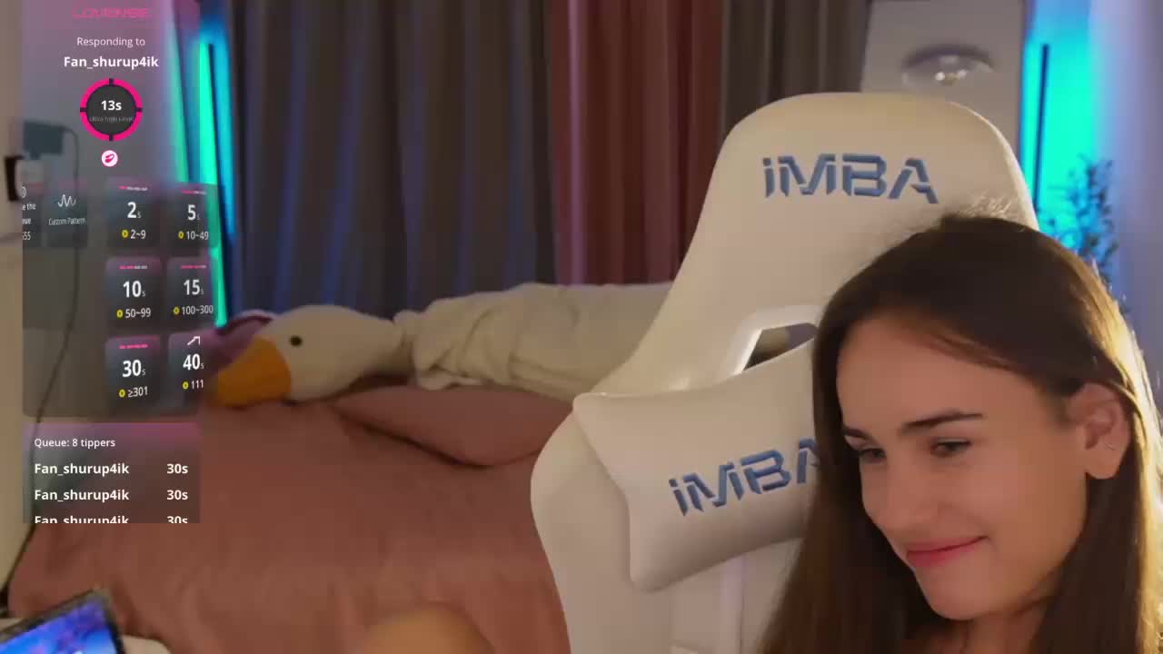 shurup4ik Adult Chat December 11, 2025