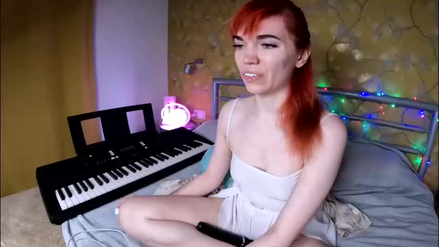 olivka_flower Adult Chat December 11, 2025