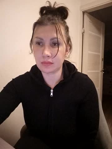 ROXOLANAA_SEXY Adult Chat December 11, 2025