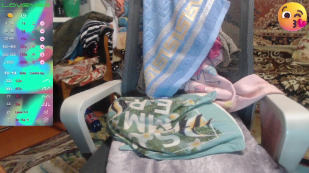 sweetboobs Adult Chat December 11, 2025