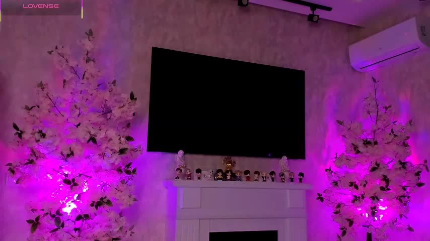 JaniceKellex Adult Chat December 11, 2025