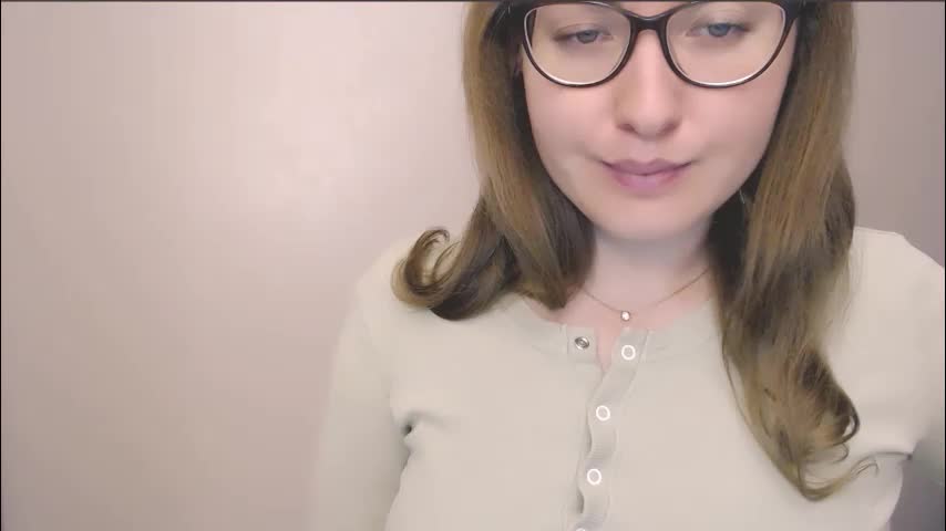 hartfoxx Adult Chat December 11, 2025