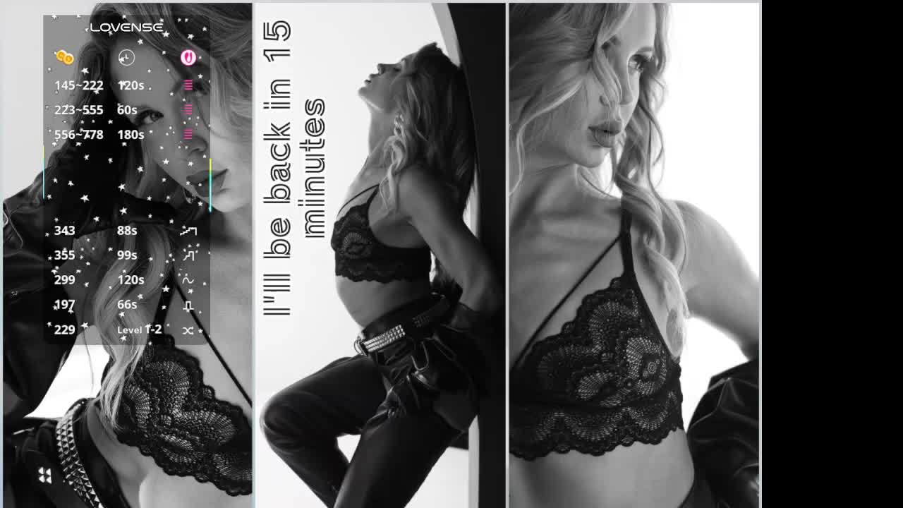 __Emmi__ Adult Chat December 11, 2025