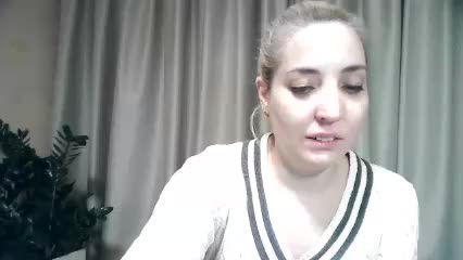 mariska-kiska Adult Chat December 11, 2025