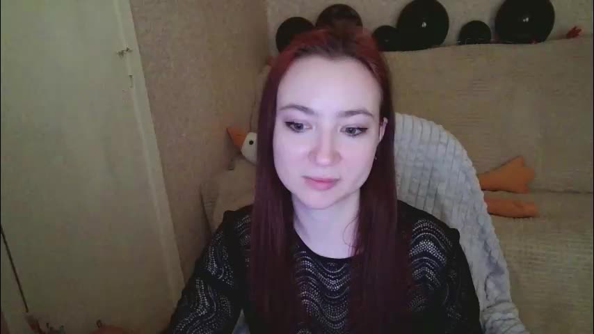 mickywood Adult Chat December 11, 2025