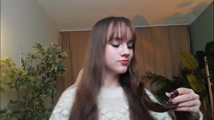 jamie_chung Adult Chat December 11, 2025