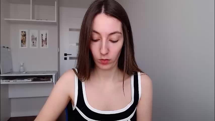 sweetheart_77 Adult Chat December 11, 2025