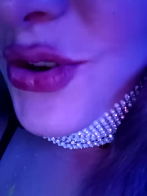 Zadirafoxy Adult Chat December 11, 2025