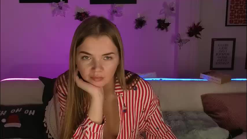 carriebradshawww Adult Chat December 11, 2025