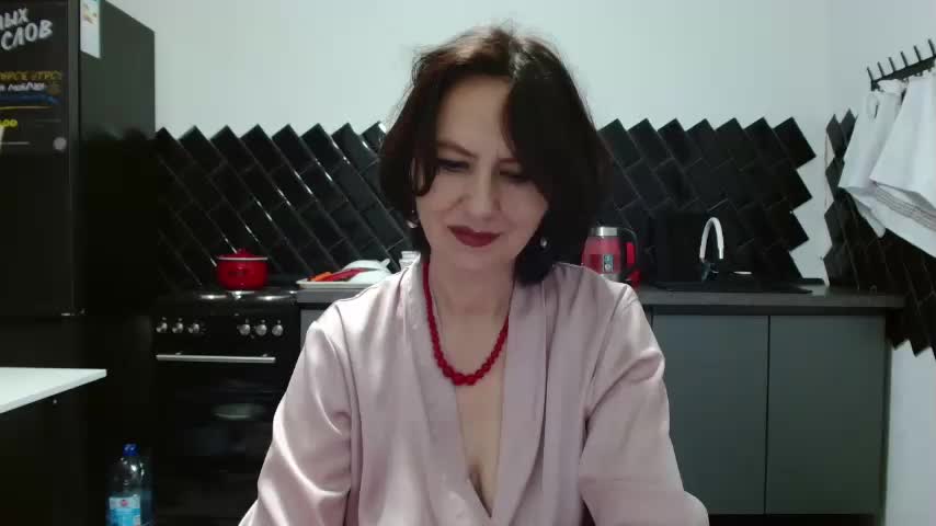 ANGELALADI Adult Chat December 11, 2025