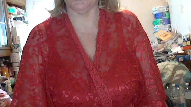 Bonditta Adult Chat December 11, 2025