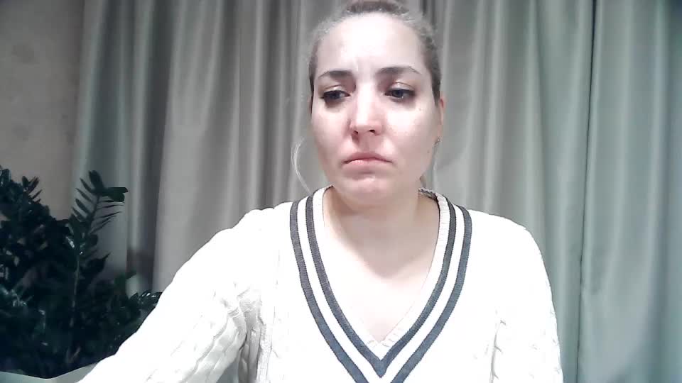 mariska-kiska Adult Chat December 11, 2025