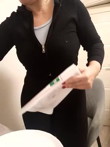 ROXOLANAA_SEXY Adult Chat December 11, 2025