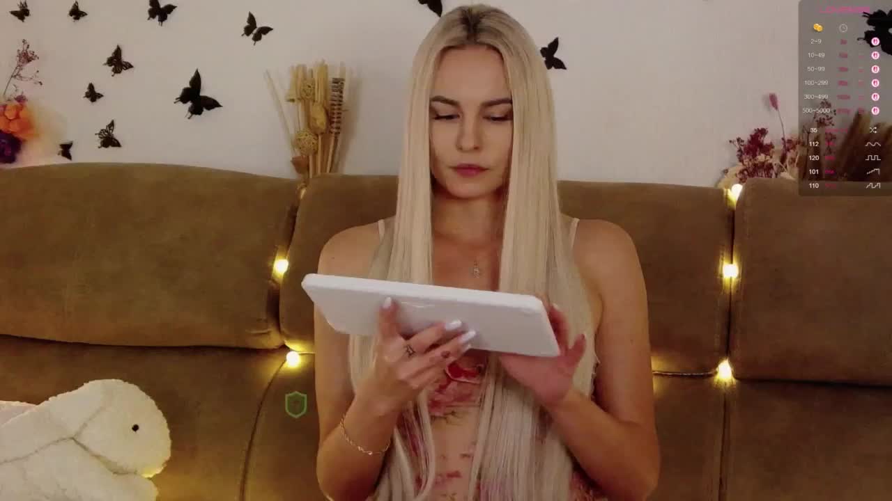 Kocmoc_Katerina Adult Chat December 11, 2025