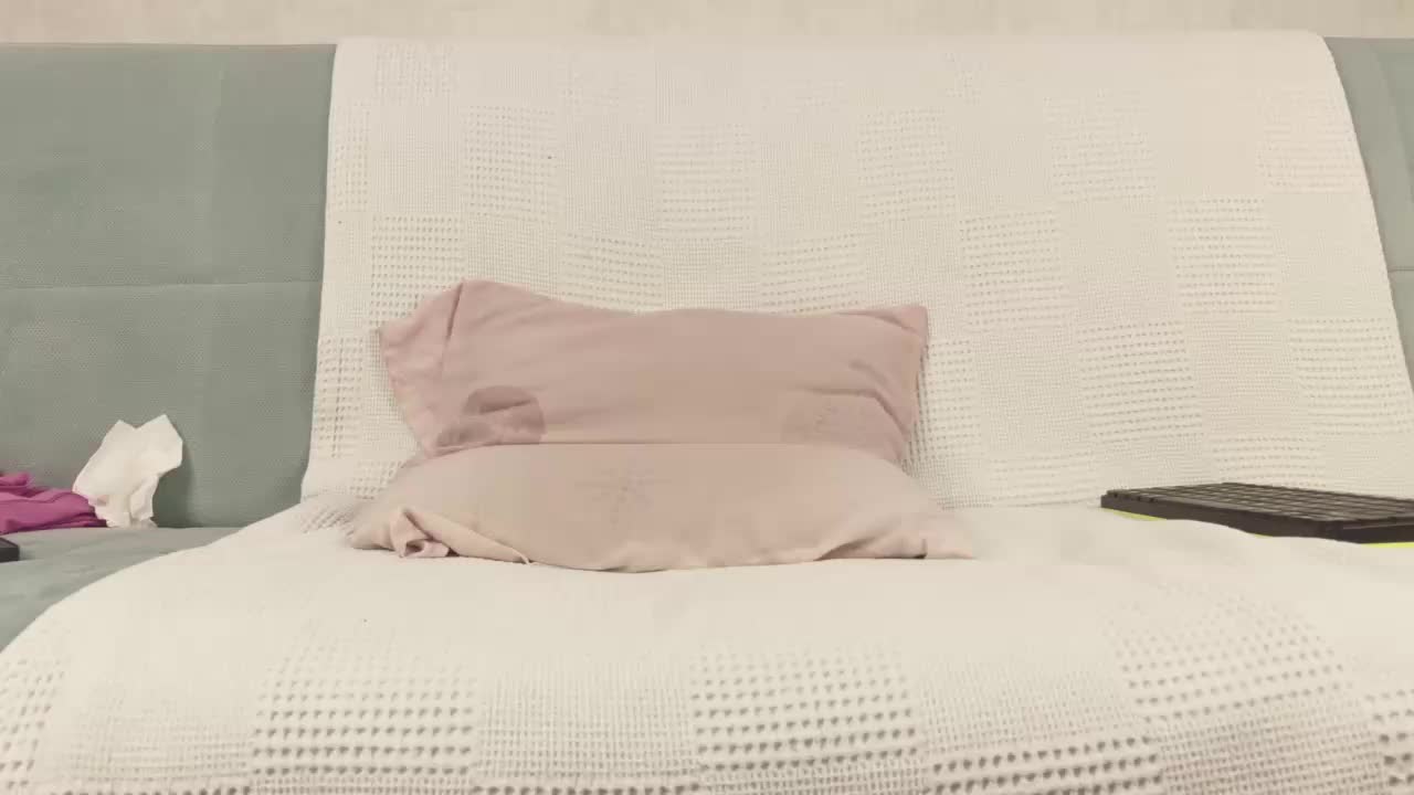 YourBaby_ Adult Chat December 11, 2025