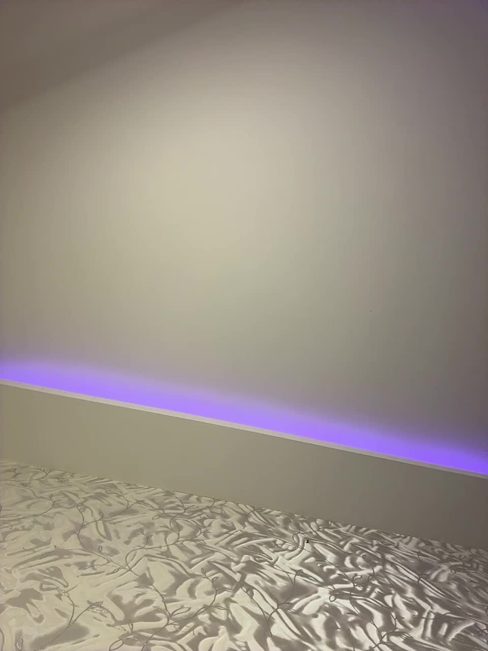 millemimi Adult Chat December 11, 2025