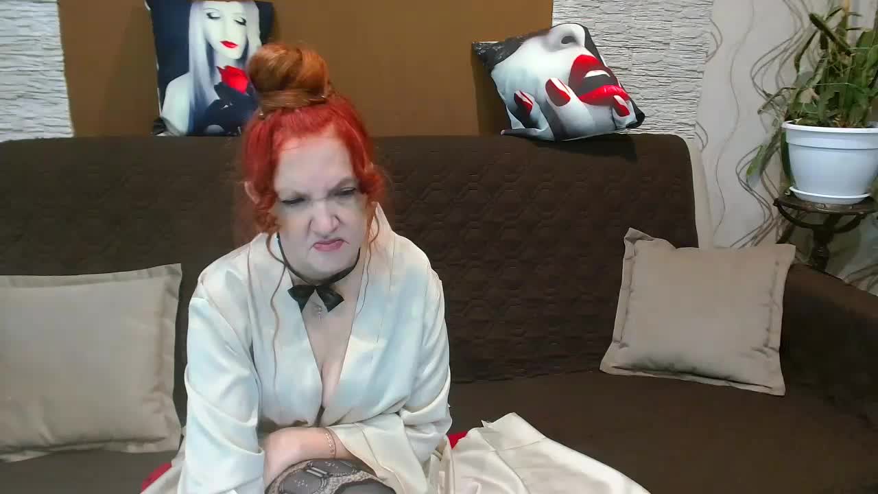 Maruu12qwert Adult Chat December 11, 2025