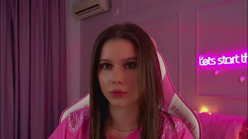 dianabecker Adult Chat December 11, 2025