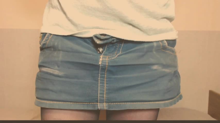 Bonniee Adult Chat December 11, 2025