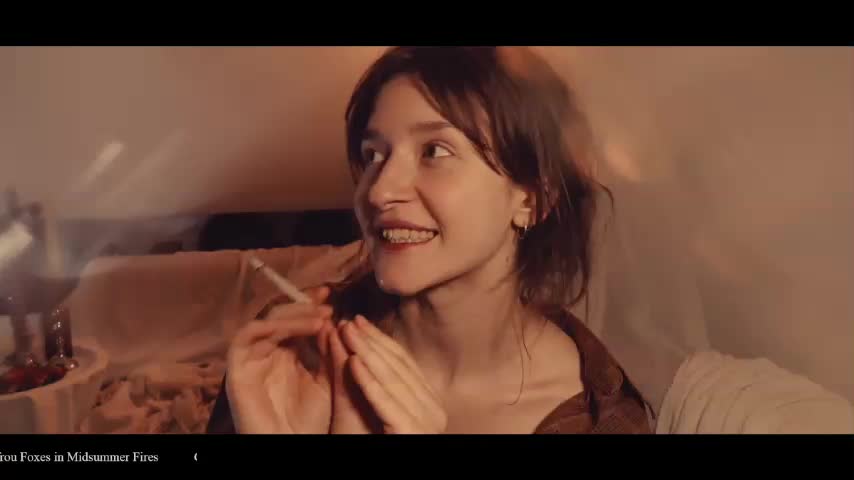 WebCora Adult Chat December 11, 2025