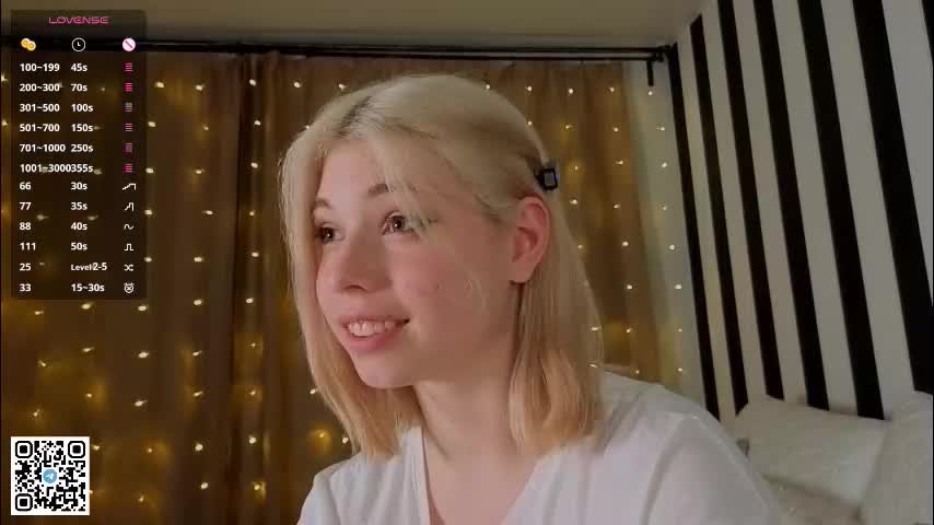 falinegelling Adult Chat December 11, 2025