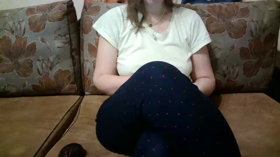 Arsinoe Adult Chat December 11, 2025