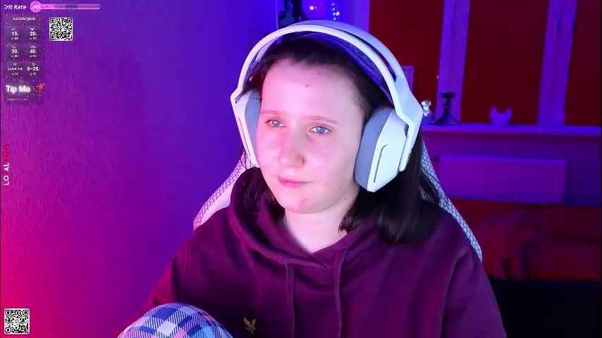 moon_avengers Adult Chat December 11, 2025