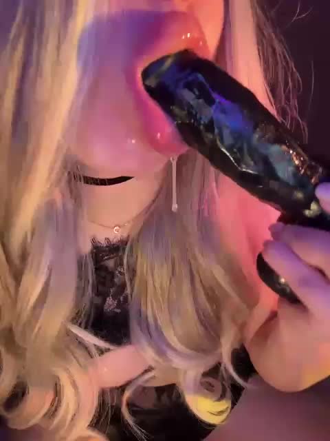 Mer_U Adult Chat December 11, 2025