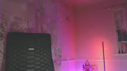 Babymuro4ka Adult Chat December 11, 2025