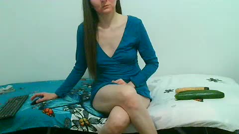 MagalitaAx Adult Chat December 11, 2025