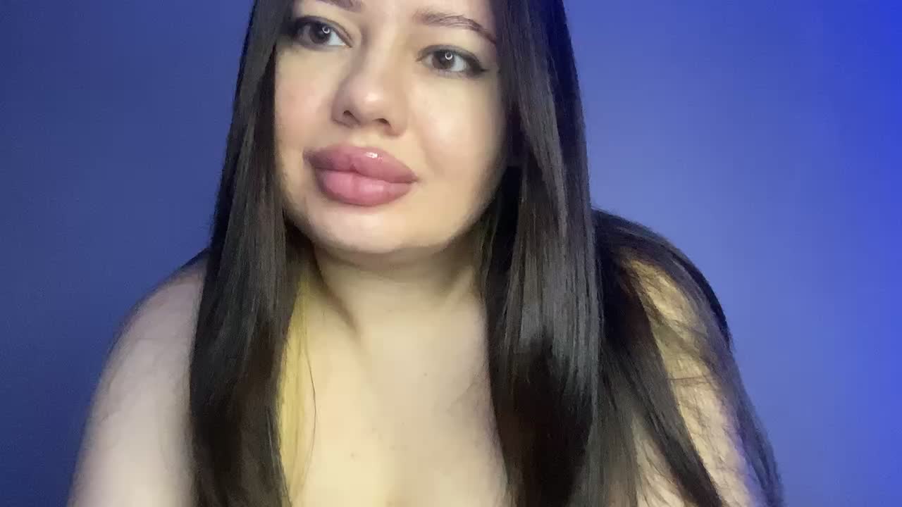 VikaSpace Adult Chat December 11, 2025