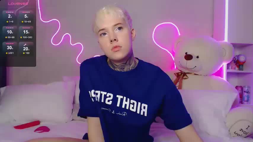 tezes Adult Chat December 11, 2025